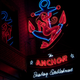 Image for article titled 19 Dazzling Photos Of Neon Signs